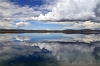 Lake Pukaki_4615